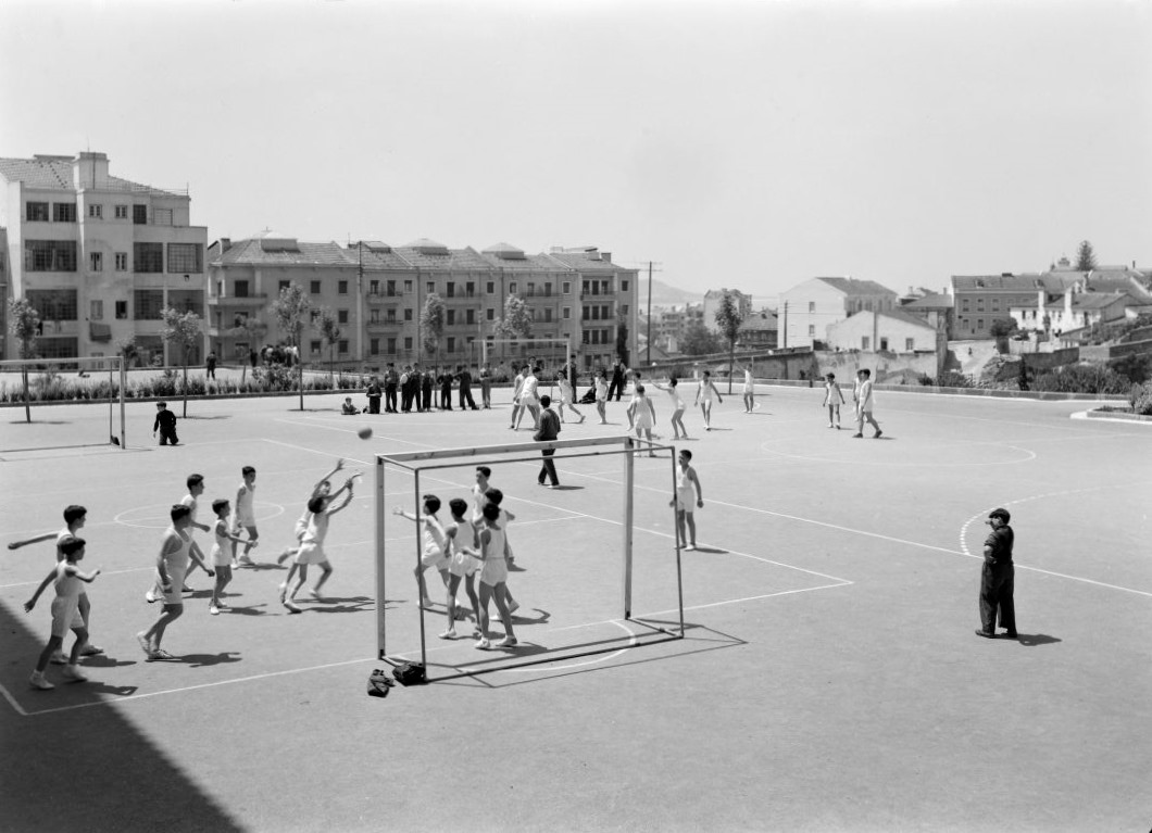 [Escola-Francisco-Arruda.75.jpg]