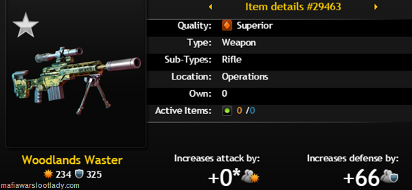 ops2 ops2