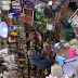 R0028055.JPG