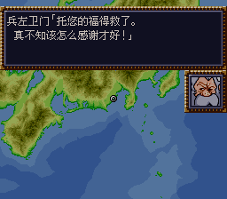 [WGF0.981962.png]