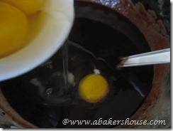 add eggs add eggs