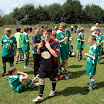 DSC03313.JPG