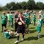 Ratinho - Fußballcamp 2010