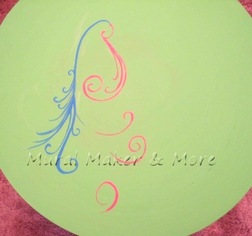 [peacock-painting-3%255B4%255D.jpg]