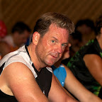 20111119_0129.jpg