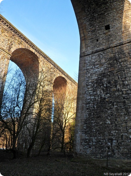 SAM_0005 Chirk Aqueduct SAM_0005 Chirk Aqueduct
