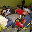 Torneiodetruco2etapa-19.jpg