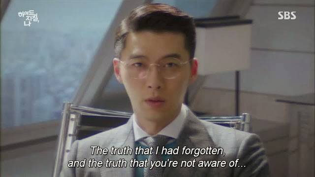 [ki-00451%255B2%255D.jpg]