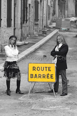 photographe mariage reportage photo toulouse_088.jpg