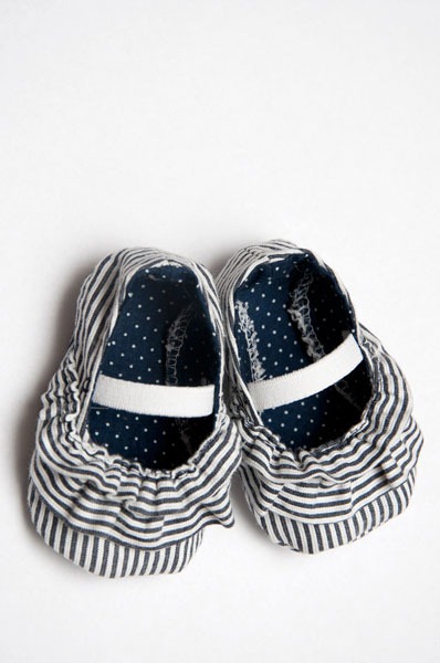 ruffle baby shoes tutorial ruffle baby shoes tutorial