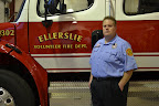 FF Peter Bagarella