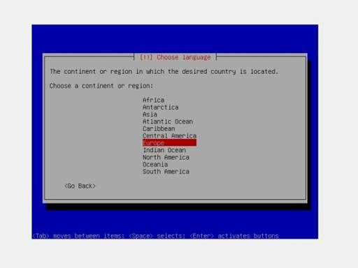 [clip_image0084.jpg]