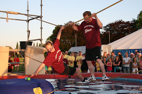 Afbeelding 149.jpg