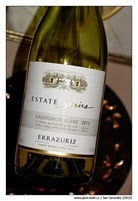 Errazuriz-Estate-Series-Sauvignon-2013-2