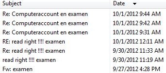 [examen2%255B2%255D.jpg]