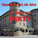presentazione vasanello3.jpg presentazione vasanello3.jpg