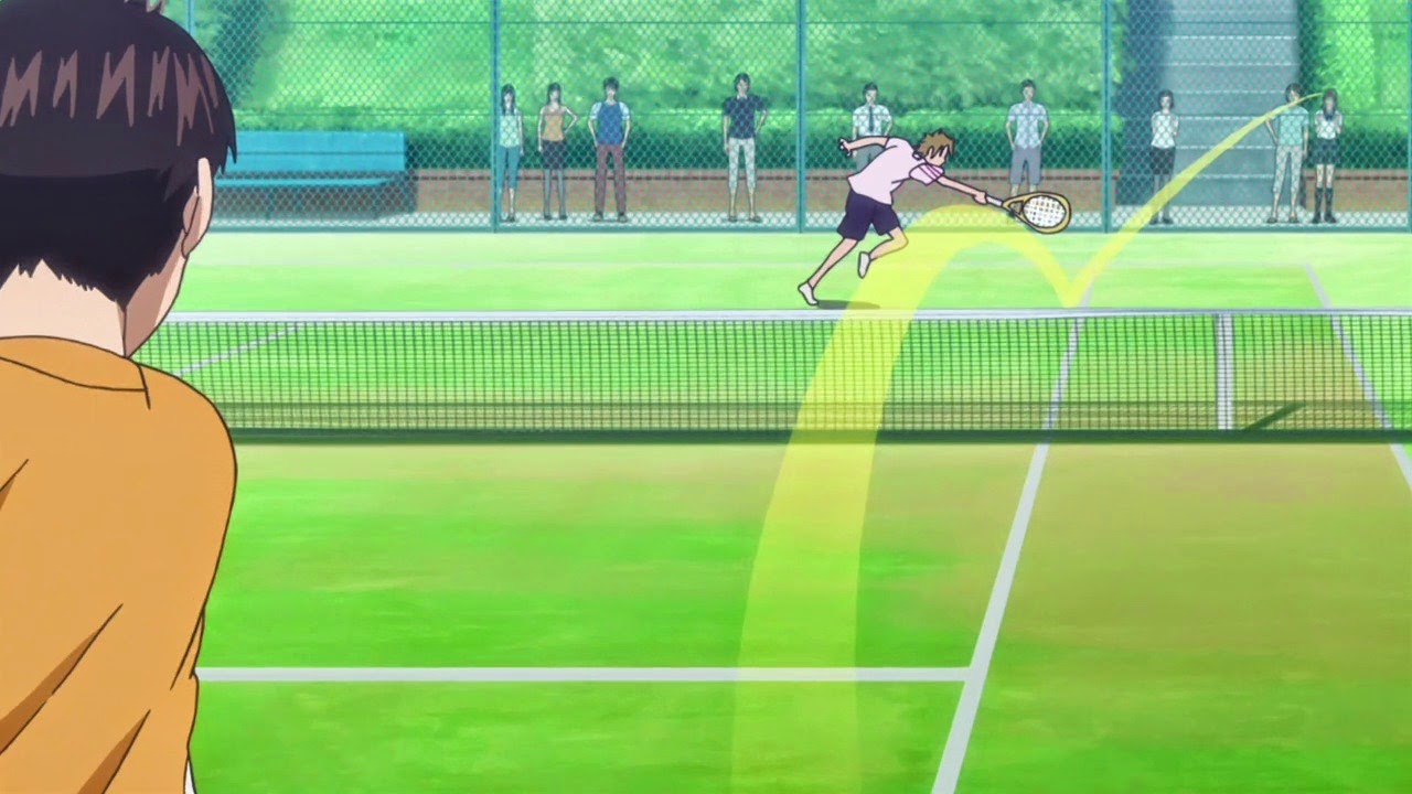 [Baby%2520Steps%2520-%252009%2520-28%255B2%255D.jpg]