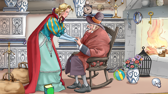 How to install Hidden Jr Beauty & Beast FREE lastet apk for android