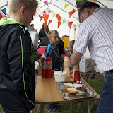 IMG_2722.jpg