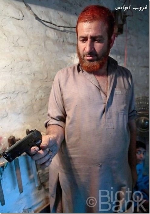 pakistani-gun-manufacturer-e8df64