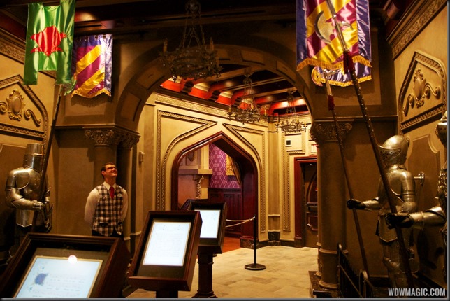 Be-Our-Guest-Restaurant_Full_17349 Be-Our-Guest-Restaurant_Full_17349