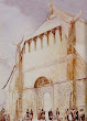 Hrothgar Hall Heorot