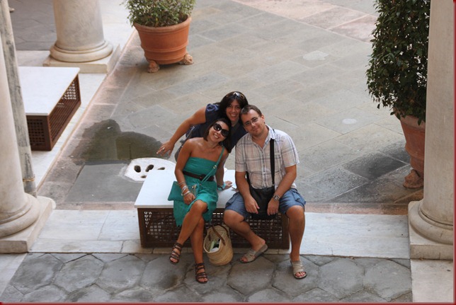 IMG_4543 IMG_4543