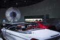 BMW-Museum-6