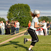 DSC_0374.JPG