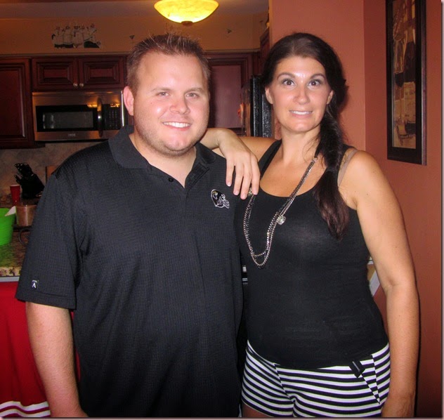 IMG_4263 IMG_4263