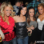 aaapics_c nick17039.jpg