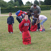 DSC00827.JPG