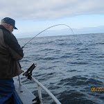 Grace2011 Photo Gallery