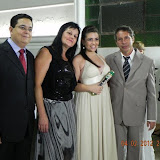 FormatColDInacio087.jpg