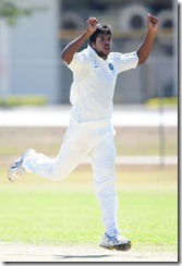 varun_aaron action
