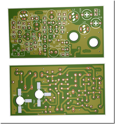 4km-fm-transmitter-5