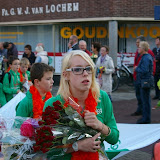IMGP0246.JPG