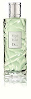 Dior's Escale a Parati, inspired by Brazil's glamorous coast, smells like relaxation. With fresh citrus top notes, mint, rosewood, and tonka bean, its an fresh, yet woody ode to the sweet life. ($72, dior.com) Dior's Escale a Parati, inspired by Brazil's glamorous coast, smells like relaxation. With fresh citrus top notes, mint, rosewood, and tonka bean, its an fresh, yet woody ode to the sweet life. ($72, dior.com)