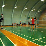 P9041328.JPG