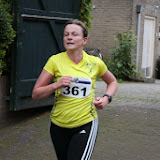 IMG_1372.JPG