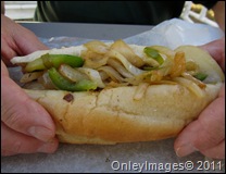 fair food1010 fair food1010