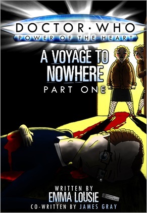 [1.2-Part1-COVER01_thumb%255B5%255D%255B24%255D.jpg]