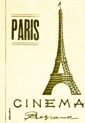 [Cinema-Paris.7.jpg]
