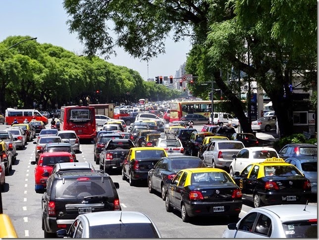 Buenos_Aires_Bus_DSC00158