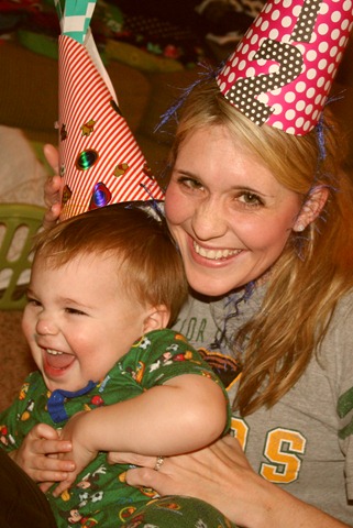 [Christmas%25202011%2520New%2520Years%25202012%2520236%255B6%255D.jpg]