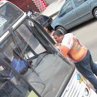 Acao_Litrao_Nova_Schin_Joao_Paulo_30_10_2011