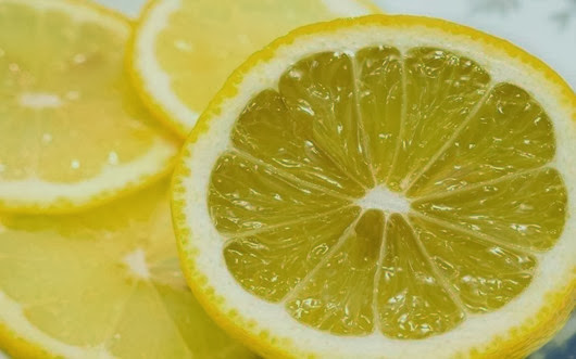 abstract-sochnyj-limon