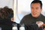20111106-IMG_0968-3