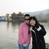 IMGP7943.JPG
