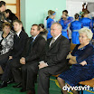 DSCN7836.JPG